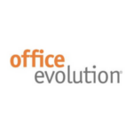 Office Evolution
